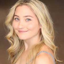 Teen Vogue Summit: Directory