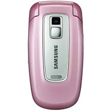 Full Body Housing for Samsung X650 ...