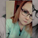 Angelina Bednarz's Instagram, Twitter & Facebook