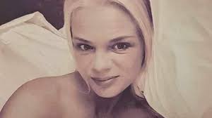 Fundraiser by Kirsty Devlin : Char Devlin