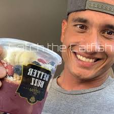 Scammers are using the pictures of Koke Yepes, U.S Marine Corps vet. He is  happily married to Pricilla and not looking for love. He has a profile