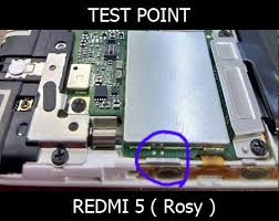 Maybe you would like to learn more about one of these? Pin On My Mobile Dump File
