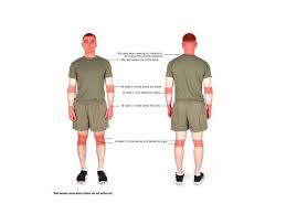 As an added benefit, the marines updated their tattoo policy in 2016 to be far more lenient towards body art in general. The Marine Corps Has A New Tattoo Policy Here S Your Exclusive First Look Marine Corps Tattoos Marine Corps Tattoo Policy Marine Girlfriend Tattoos