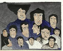 Beatrice Baumgartner-Cohen