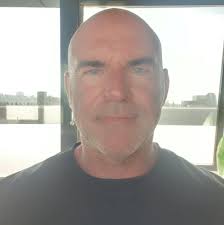 Kathleen Hart Caldwell