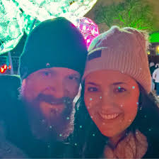 Kris Weber (@pitching.mechanic) • Facebook