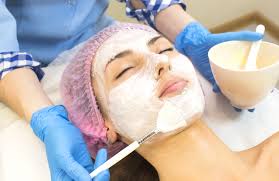 Homemade bleach for face aliya farooq. Beauty Basics Face Bleach Benefits You Must Know The Urban Guide