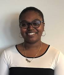 Mengel Metzger Barr & Co.