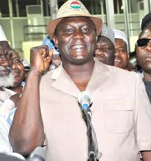Recall that nlc had said the strike will continue unless the state government attends to the workers grievances. Ayuba Wabba Wins Again As Nlc President Straightnews