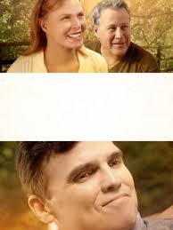 Counting for Thunder