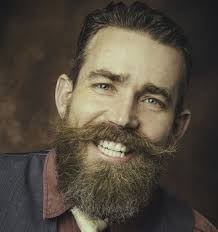 Silver Creek, WA Real Estate Agents