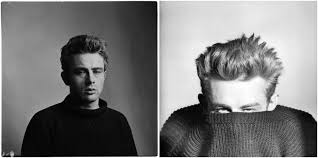 Theidleman Com Is Connected With Mailchimp James Dean Style Famous Fashion James Dean