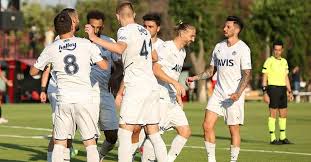 Check spelling or type a new query. Osej9ucbgatzem