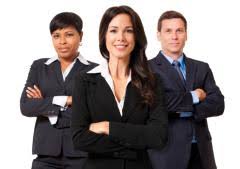 Budowanie zespołu - przydatne informacje