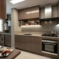 Pin De دانه محمد Em For The Home Cozinha Planejada Apartamento Cozinhas Modernas Cozinha Apartamento