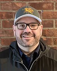 Home of the Golden Knights