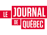 La crise COVID Québec fera le tour du monde? jusqu'aux camps d'internement ? (une tyrannie pure ) Images?q=tbn%3AANd9GcQ79xAgMjPt1l94ximNARmqFaEwH78Ht9SAd8nFOpVDP4paNTVD&usqp=CAU