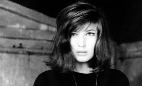L'attrice monica vitti si è spenta all'età di 90 anni e a dare la notizia della sua . Czjwbhcxafiidm