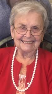 Obituaries by New Comer Funeral Home in Albany, NY