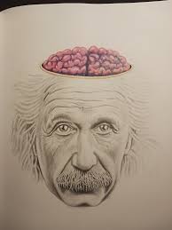 Portrait painting services for personal portraits