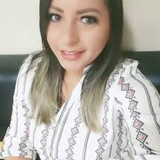 Mabe Ochoa (@OchoaMabe)