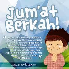 Jumat Berkah Jpg 1000 1000 Jumat Lucu Motivasi Jumat