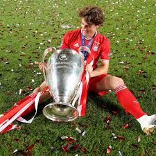 Britain on friday said it was willing to step in to host the champions league football final, after the government placed turkey on a coronavirus travel red. Opinion Bfw Writers Design Their Own Uefa Champions League Final For 2020 2021 Bavarian Football Works