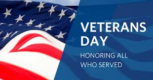 How does the yellow ribbon program work. Explore Yellow Ribbon Programs For Veterns Interested In Earning An Mba Wharton Emba