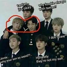Wallpapers 4k Free Iphone Mobile Games Humor Lucu Bts Fakta Lucu