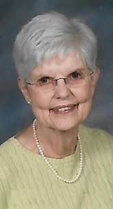 Patricia Ann Cramer Obituary (2025)