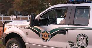 Fwc Law Enforcement Report: Boating And Fishing Violations :  Northescambia.com