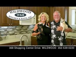 Qaurtz slabs are perfect for kitchen countertops, bathroom countertops, and decorative accents of all kinds. Wildwood Kitchen Bath Offers The Best Quality Outdoor Kitchen Cabinets Countertops Villages Fl Youtube