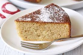 Maybe you would like to learn more about one of these? Almond Flour Cake Recipe Healthy Recipes Blog
