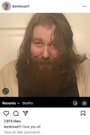 I hope Ben is okay. : r/LPOTL