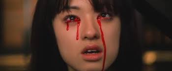 With uma thurman, vivica a. Gogo Yubari Kill Bill Wiki Fandom