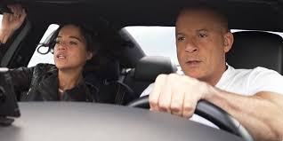 Jakob toretto is the middle child of jack toretto, the brother of dominic and mia, and an agent of otto. Iyas Pwu3clham