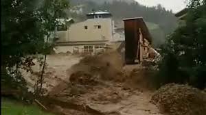 Oltre 300 tecnici al lavoro nelle frazioni isolate causa neve. Jkpmlzyapl3t8m