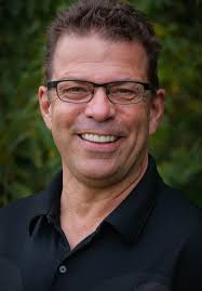 The state of Christian Unity