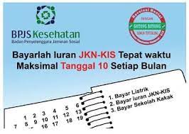 Kunci jawaban di artiel berikut adalah panduan bagi orangtua dalam membimbing putra putrinya belajar dari rumah. Kunci Jawaban Tematik Tema 9 Kelas 5 Halaman 174 175 176 177 181 182 Pembelajaran 6 Subtema 3 Manusia Dan Benda Di Lingkungannya