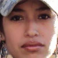 30+ "Salas Portugal" profiles