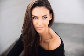 Who is Coby Connell dating? Coby Connell boyfriend, husband