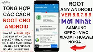 Jan 25, 2021 · latest version. Tool Root V3 Pro Latest Download For Android Mediafire Getfiles Top Get Files Apk