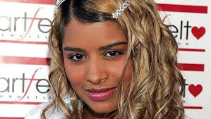 Desiree Coleman, Mark Jackson's Wife: 5 Fast Facts