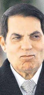 Studie: Ein Drittel der Österreicher ist unglücklich