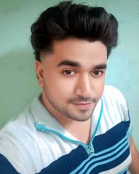 Mansoor Mohammad（@mansoor_mohammad_1）的Reels · 2024年12月14日