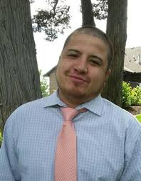 Obituary information for David Ray Weldon