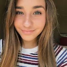 2017 Journal Star All-Star Girls Soccer Team