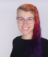 Researchers & Partnerships