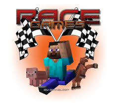 Well we introduce you nascar addon. Overview Race Games Bukkit Plugins Projects Bukkit
