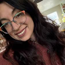 Ginger Martinez| Abstract Artist (@gingerlianneart) • Instagram photos and  videos